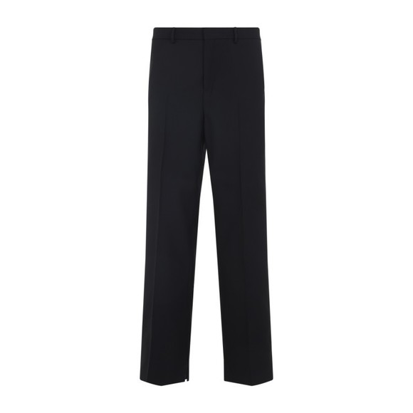 Gucci Other - Gucci Wool Tailored Trousers - NWT